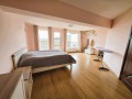 Продава 4-СТАЕН, град София, Бояна • 849000 € / 1660499.67 лв. • 50182999 9
