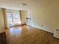 Продава 4-СТАЕН, град София, Бояна • 849000 € / 1660499.67 лв. • 50182999 7