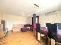 Продава МЕЗОНЕТ, град Варна, Колхозен пазар • 179900 € • 57964653 — Holmes.bg
