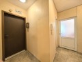 Продава МЕЗОНЕТ, град Варна, Колхозен пазар • 179900 € • 57964653 — Holmes.bg