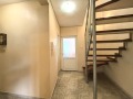 Продава МЕЗОНЕТ, град Варна, Колхозен пазар • 179900 € • 57964653 — Holmes.bg