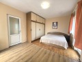 Продава МЕЗОНЕТ, град Варна, Колхозен пазар • 179900 € • 57964653 — Holmes.bg