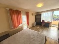 Продава МЕЗОНЕТ, град Варна, Колхозен пазар • 179900 € • 57964653 — Holmes.bg