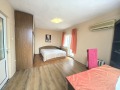 Продава МЕЗОНЕТ, град Варна, Колхозен пазар • 179900 € • 57964653 — Holmes.bg