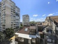 Продава МЕЗОНЕТ, град Варна, Колхозен пазар • 179900 € • 57964653 — Holmes.bg