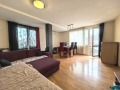 Продава МЕЗОНЕТ, град Варна, Колхозен пазар • 179900 € • 57964653 — Holmes.bg