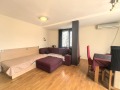 Продава МЕЗОНЕТ, град Варна, Колхозен пазар • 179900 € • 57964653 — Holmes.bg