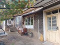 Продава КЪЩА, с. Страхилово, област Велико Търново, снимка 2 - Къщи - 43100271