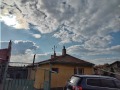 Продава КЪЩА, град Русе, Веждата • 87000 € • 39103438 — Holmes.bg