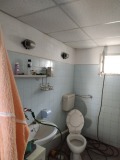 Продава КЪЩА, град Русе, Веждата • 87000 € • 39103438 — Holmes.bg