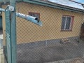 Продава КЪЩА, град Русе, Веждата • 87000 € • 39103438 — Holmes.bg
