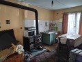 Продава КЪЩА, град Русе, Веждата • 87000 € • 39103438 — Holmes.bg