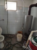 Продава КЪЩА, град Русе, Веждата • 87000 € • 39103438 — Holmes.bg