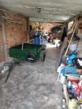 Продава КЪЩА, град Русе, Веждата • 87000 € • 39103438 — Holmes.bg