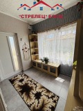Продава КЪЩА, област Добрич, с. Сенокос • 155000 лв. • 17541424 — Holmes.bg