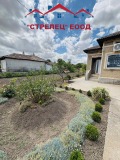 Продава КЪЩА, област Добрич, с. Сенокос • 155000 лв. • 17541424 — Holmes.bg