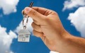Продава КЪЩА, област Видин, с. Градец • 35000 лв. / 17895.22 € • 27210153 1