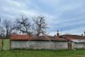 Продава КЪЩА, област Пловдив, с. Тюркмен • 22000 € / 43028.26 лв. • 51020245 1