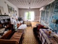 Продава  Къща област Велико Търново , с. Овча могила , 80 кв.м | 97898394 - изображение [7]
