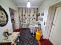 Продава  Къща област Велико Търново , с. Овча могила , 80 кв.м | 97898394 - изображение [9]