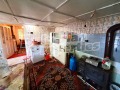 Продава  Къща област Велико Търново , с. Овча могила , 80 кв.м | 97898394 - изображение [4]