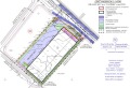 Продава ПРОМ. ПОМЕЩЕНИЕ, град Русе, Нова промишлена зона • 14500000 € • 45063843 — Holmes.bg