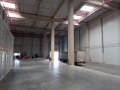 Продава ПРОМ. ПОМЕЩЕНИЕ, град Русе, Нова промишлена зона • 14500000 € • 45063843 — Holmes.bg