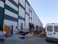 Продава ПРОМ. ПОМЕЩЕНИЕ, град Русе, Нова промишлена зона • 14500000 € • 45063843 — Holmes.bg