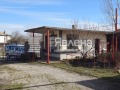 Продава  Пром. помещение област Пловдив , с. Езерово , 6200 кв.м | 88493347 - изображение [9]