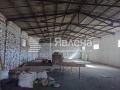 Продава  Пром. помещение област Пловдив , с. Езерово , 6200 кв.м | 88493347 - изображение [8]