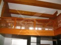 Продава ХОТЕЛ, област Пловдив, гр. Кричим • 670000 € • 66396119 — Holmes.bg