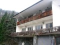 Продава ХОТЕЛ, област Пловдив, гр. Кричим • 670000 € • 66396119 — Holmes.bg