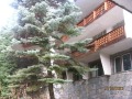 Продава ХОТЕЛ, област Пловдив, гр. Кричим • 670000 € • 66396119 — Holmes.bg