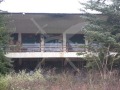 Продава ХОТЕЛ, област Пловдив, гр. Кричим • 670000 € • 66396119 — Holmes.bg