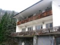 Продава ХОТЕЛ, област Пловдив, гр. Кричим • 670000 € • 66396119 — Holmes.bg