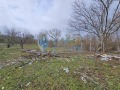 Продава ПАРЦЕЛ, област Габрово, гр. Дряново • 16000 лв. • 10464936 — Holmes.bg