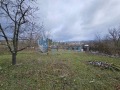Продава ПАРЦЕЛ, област Габрово, гр. Дряново • 16000 лв. • 10464936 — Holmes.bg