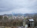 Продава ПАРЦЕЛ, област Габрово, гр. Дряново • 16000 лв. • 10464936 — Holmes.bg