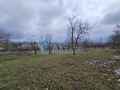 Продава ПАРЦЕЛ, област Габрово, гр. Дряново • 16000 лв. • 10464936 — Holmes.bg