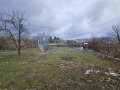 Продава ПАРЦЕЛ, област Габрово, гр. Дряново • 16000 лв. • 10464936 — Holmes.bg
