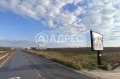 Продава ПАРЦЕЛ, град Добрич, Добротица - Варненска • 371000 € • 77539730 — Holmes.bg
