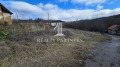 Продава ПАРЦЕЛ, област Перник, с. Габровдол • 6460 € / 12634.66 лв. • 79694123 8