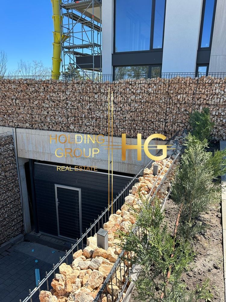 ������� 2-����� | Imot.bg � ����������� 8