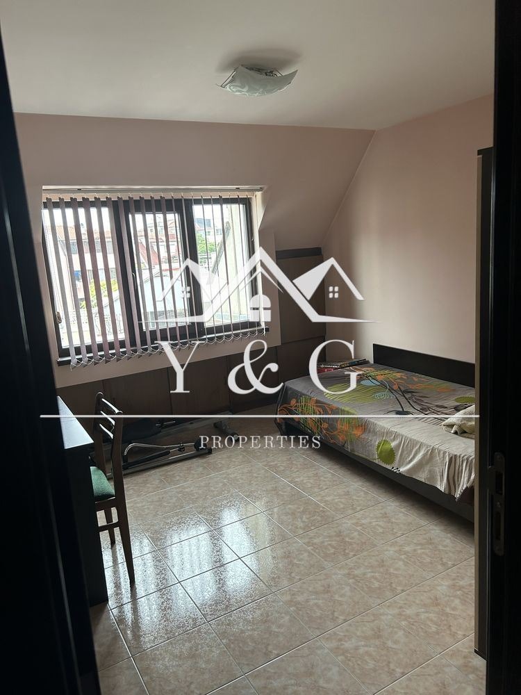 Продава МЕЗОНЕТ | Imot.bg — изображение 8