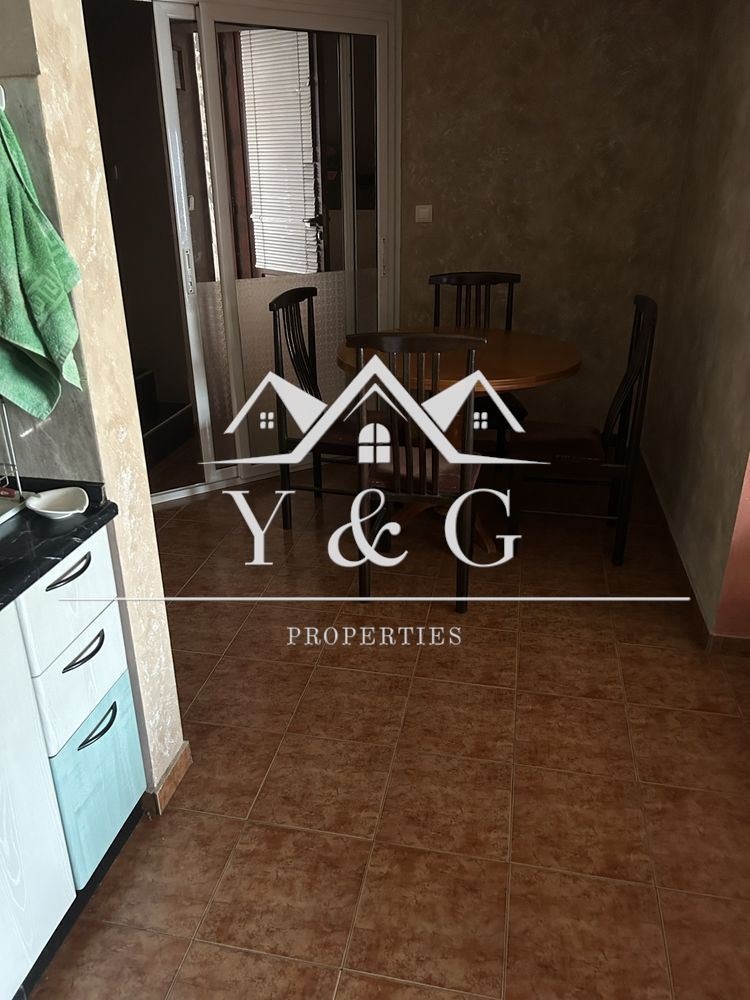 Продава МЕЗОНЕТ | Imot.bg — изображение 4