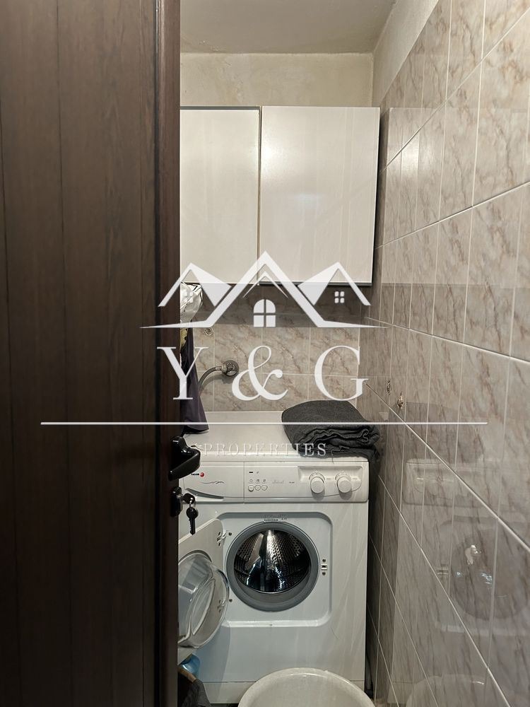 Продава МЕЗОНЕТ | Imot.bg — изображение 10