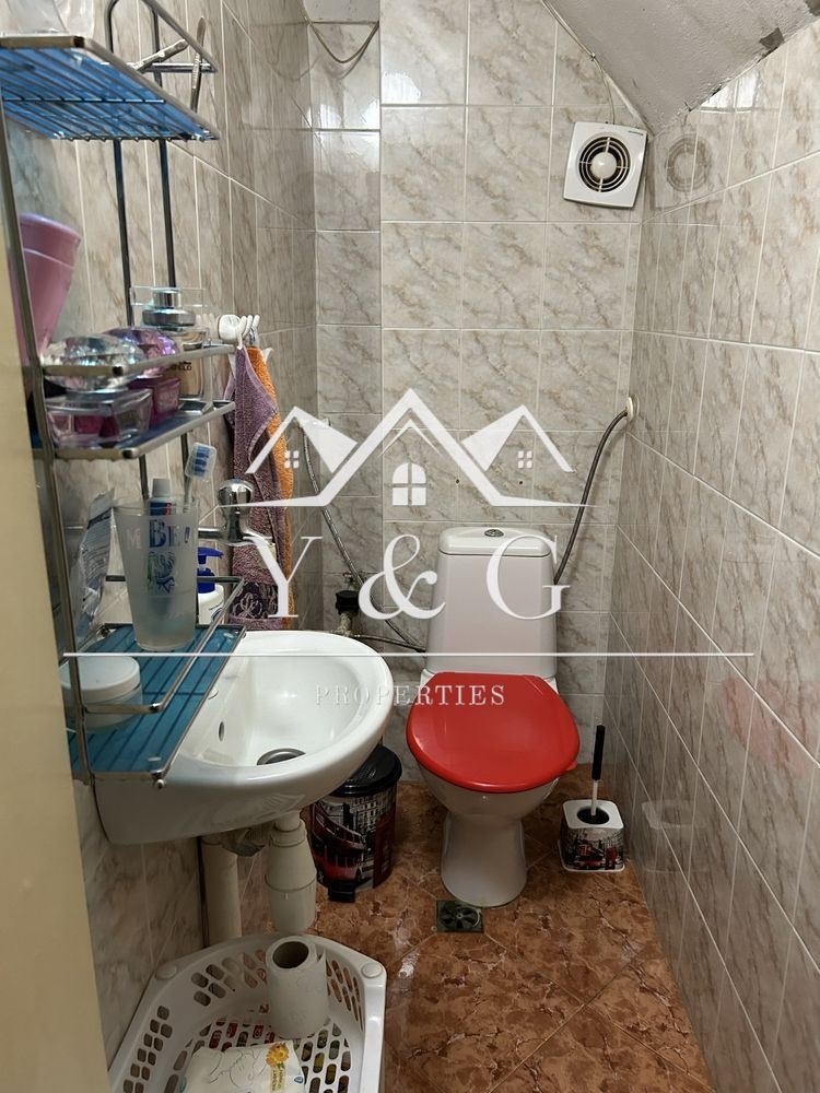 Продава МЕЗОНЕТ | Imot.bg — изображение 13