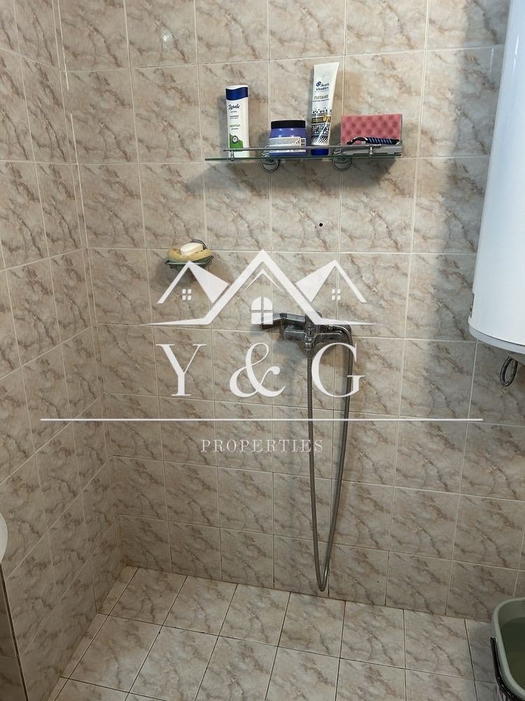 Продава МЕЗОНЕТ | Imot.bg — изображение 5