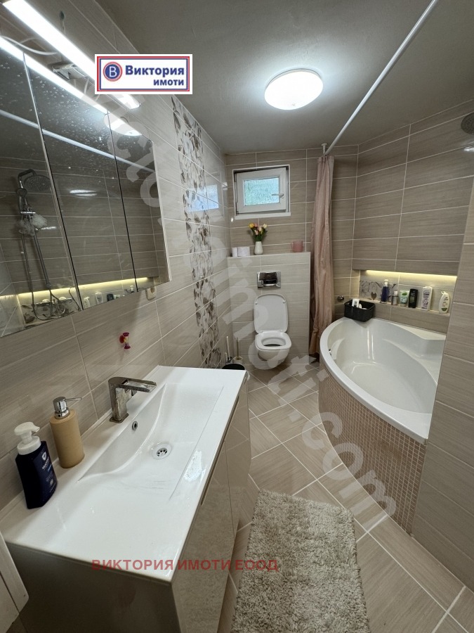 Продава КЪЩА | Imot.bg — изображение 9