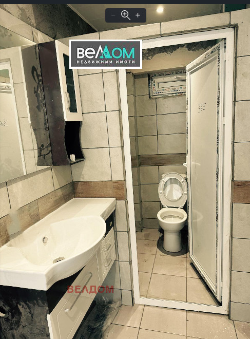 ������� ��������� | Imot.bg � ����������� 10